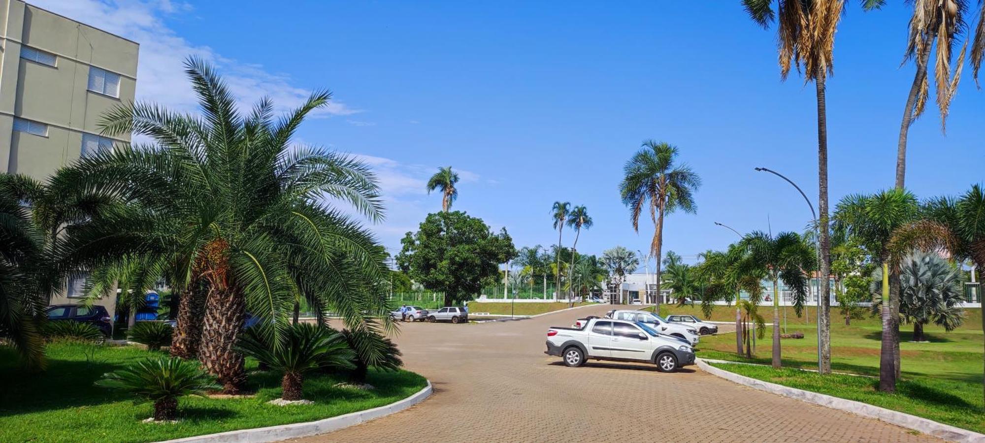 Liguori Hotel ตรินดาเจอ ภายนอก รูปภาพ